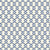 Wiltonian Collection - Extra in White/Blues     Carpet