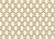 Wiltonian Collection - Extra