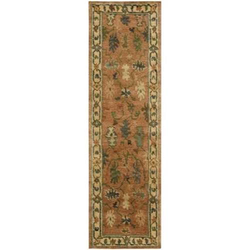 TAHOE TA05 Flooring by Nourison