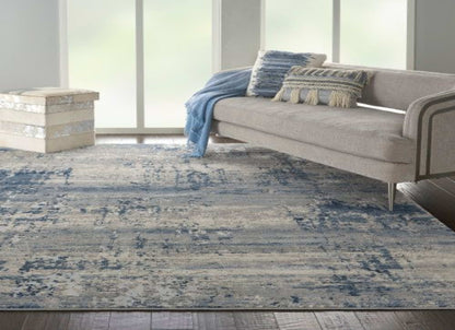 Rustic Textures RUS10