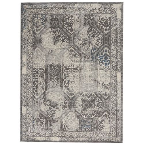 Grand Expressions KI51