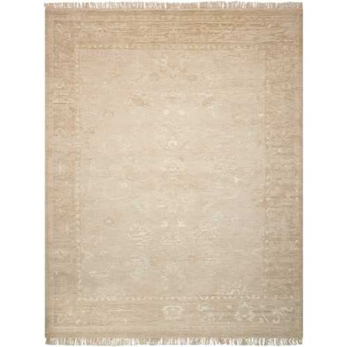 Elan ELN04 Flooring by Nourison