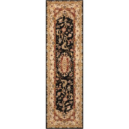 Nourison 2000 2028
