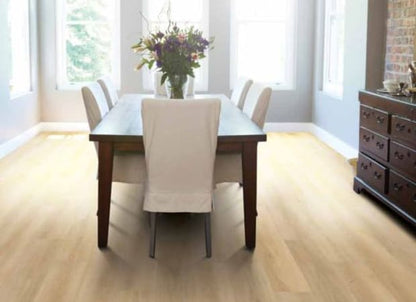 Amber Escape in Finley Luxury Vinyl