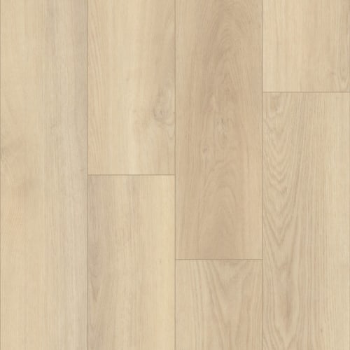 Prime XL 7 Collection in Flanders Oak Luxury Vinyl