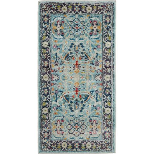 Ankara Global ANR14