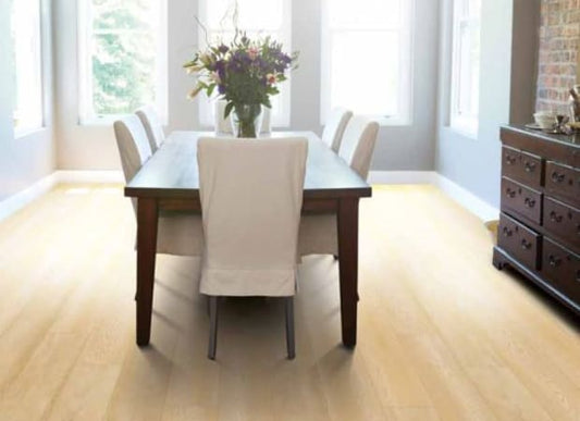 Amber Escape in Florence Luxury Vinyl