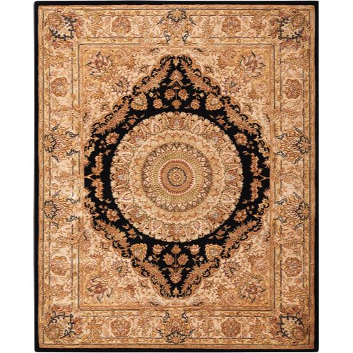 Nourison 2000 2233