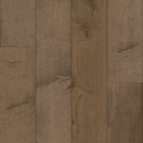 Woodland HillsÃ¢â‚¬Å¡ in Forest Colony Hardwood