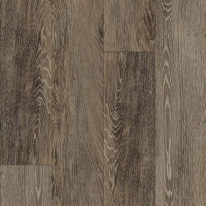 Bowman II in Fox Sparrow Oak