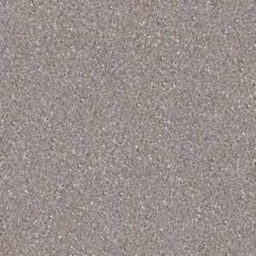 STEP RIGHT UP I 12' in Mocha Frost Carpet