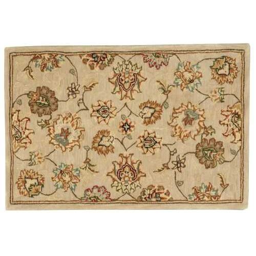 Nourison 2000 2360 Flooring by Nourison