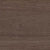 Heartwood