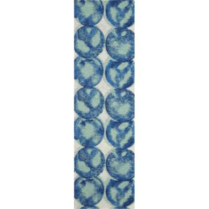 Organic Modern OM005