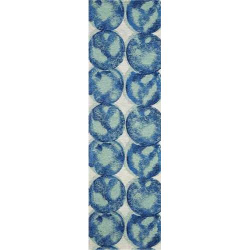 Organic Modern OM005
