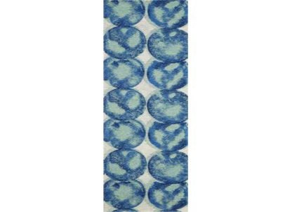 Organic Modern OM005