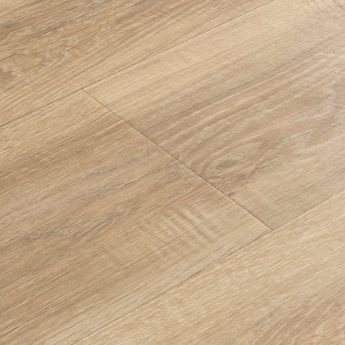ADURAFlex - Highland Oak