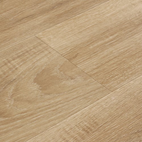 ADURAFlex - Highland Oak