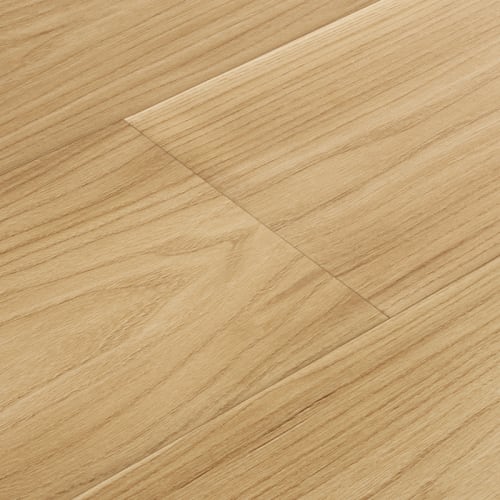 ADURAFlex - Timber