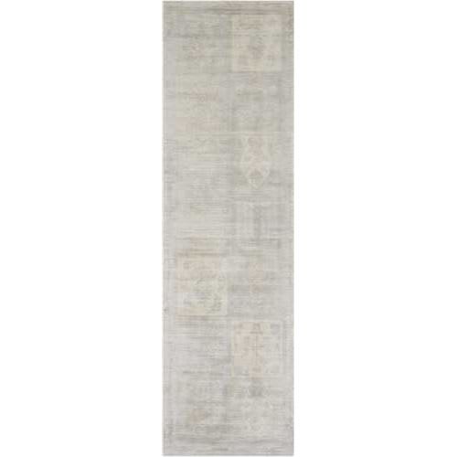 Desert Skies DSK01 in Flint Area Rugs