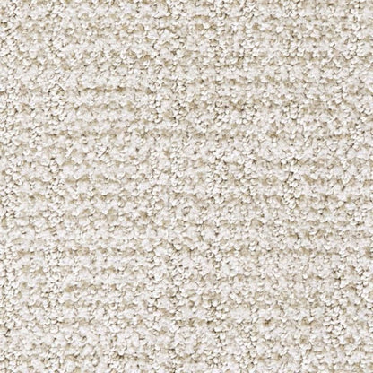 Nueva Vista in Piel Carpet