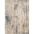 Maxell MAE17 in Ivory/Teal Area Rugs