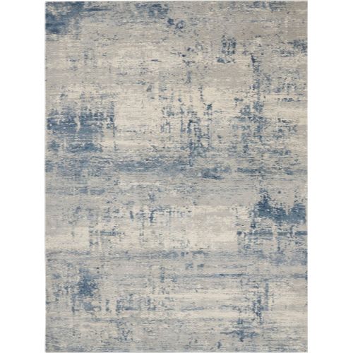 Rustic Textures RUS10