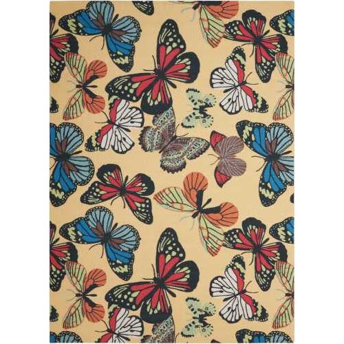 HOME & GARDEN RS018