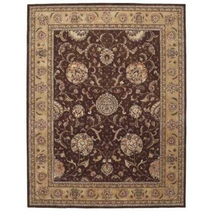 Nourison 2000 2206