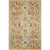 TAHOE TA13 in Seaglass Area Rugs
