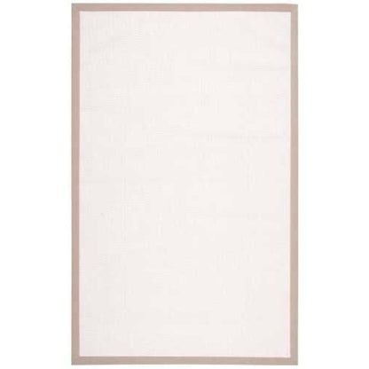 SISAL SOFT SSF02