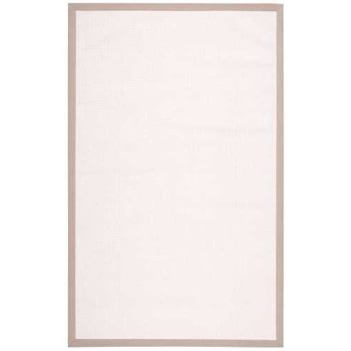 SISAL SOFT SSF02