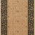 George V Runner