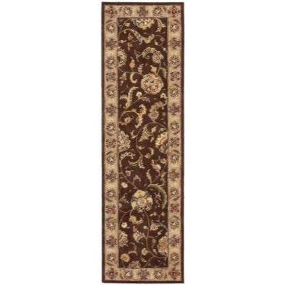 Nourison 2000 2206
