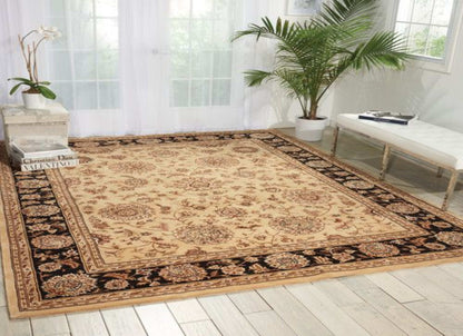 Nourison 2000 2207