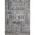 Sun N' Shade SND10 in Graphite Area Rugs
