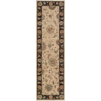 Nourison 2000 2207