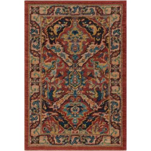 Nourison 2020 NR205 Flooring by Nourison