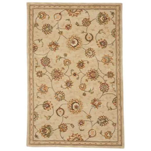 Nourison 2000 2360