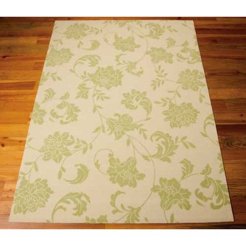 HOME & GARDEN RS014