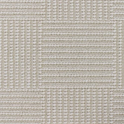 Gracious Grid