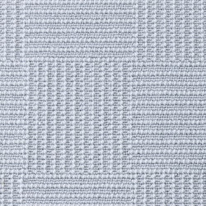 Gracious Grid