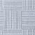 Gracious Grid