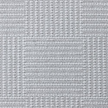 Gracious Grid