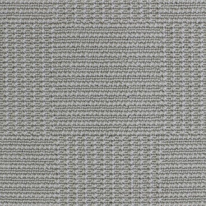 Gracious Grid