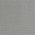 Gracious Grid