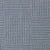 Gracious Grid