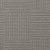 Gracious Grid