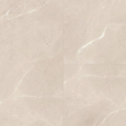 Tile with CGT Collection