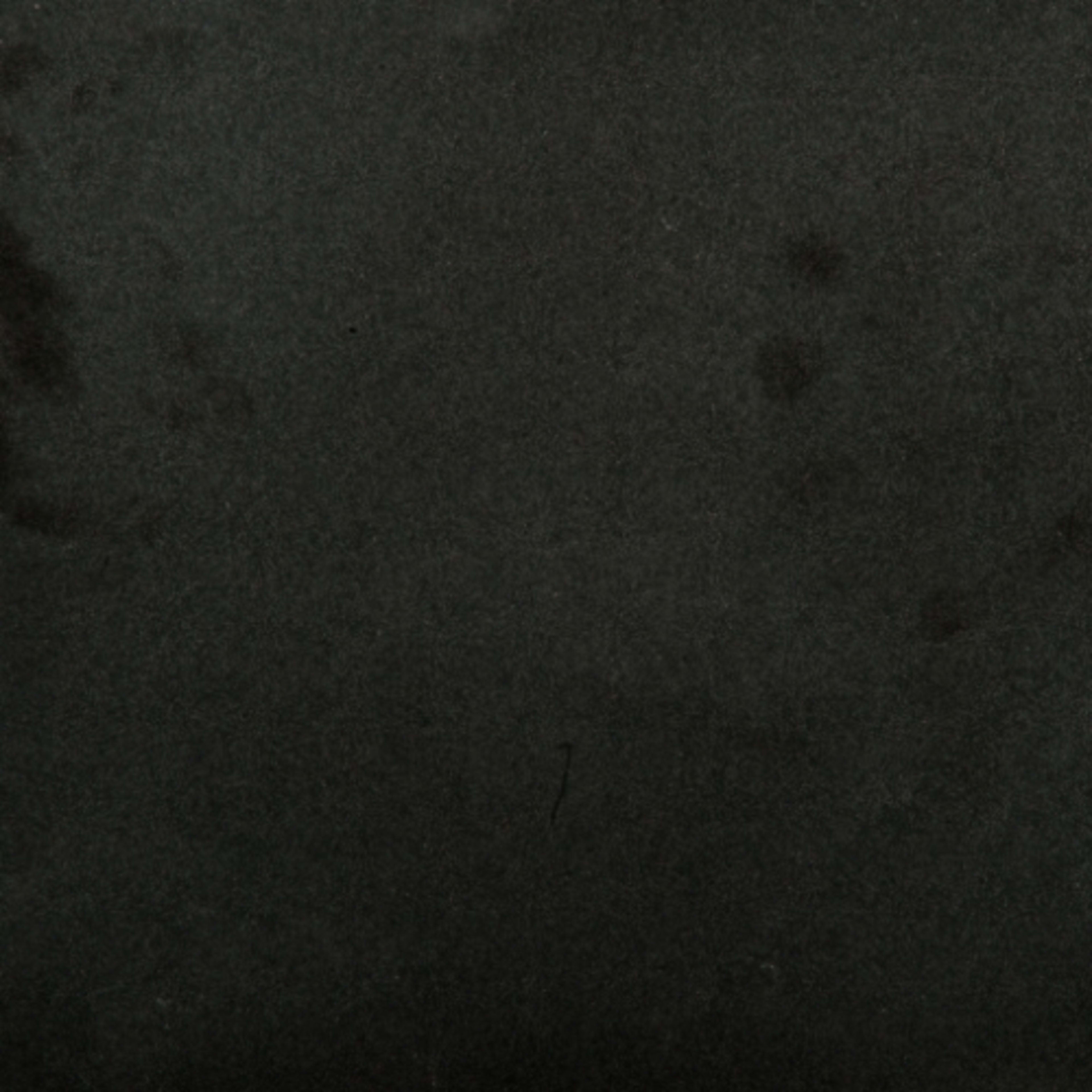 Granite in Absolute Black 12"x12" Natural Stone